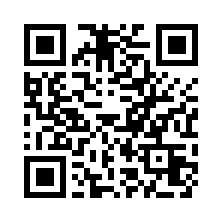 QR Code for 3F5skh47UvyTtkertXUeUpgVZx8V7jbeAc