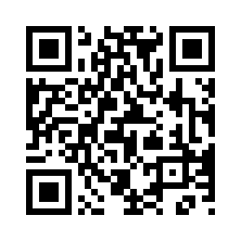QR Code for 3F5snoARqHgnGLD3W8uZWiPdhHrRuDSVho