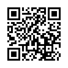QR Code for 3F5syYPP8LGTPqSW9akKCtiBBjdq8A3e2c