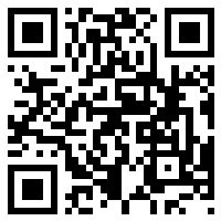 QR Code for 3F5t2deJ5FtDKcPyjDErmEKQPX2tpm3oBB