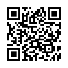 QR Code for 3F5t4S9uohJ1CU3MW1K2K7FmbKkmSMgrg7