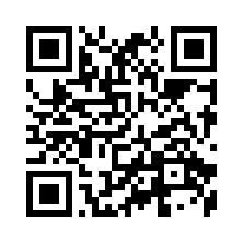 QR Code for 3F5t4dBE8cn4qDcyhFd3SmW7qrnjLLTwEM