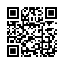 QR Code for 3F5t4zQk1pcXAttroMutf2ND2ALH7mXnbm
