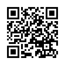 QR Code for 3F5tB3V3ExEvT1Jyssvj7SyEL2Ed3fMmph