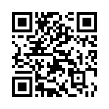 QR Code for 3F5tCbRMwvMkJk2EDRHs4EvEDFD3f8Dwzk