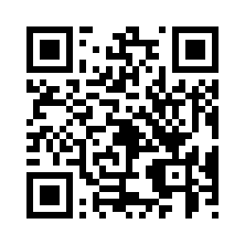 QR Code for 3F5tFrkVvkB5kj2wjQGGDD8JrZPraPx6gP