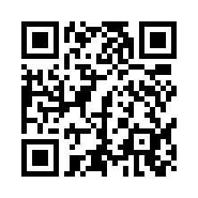 QR Code for 3F5tUbevxYNHfZMNqcXDsjBbaDRtoFCccX