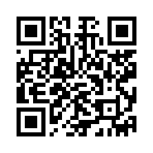 QR Code for 3F5tVdXvDsS4DpL3F6JfwsdBZRmgopynUW