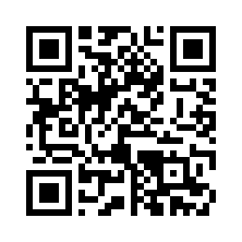 QR Code for 3F5tgEX5MVT5rAVNqryL2EGzdREaz6YZXV