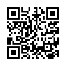 QR Code for 3F5tp9bpqo96ccxa7k2qWMmDD5uPCYjiCF