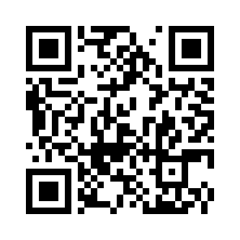 QR Code for 3F5tpHbGhNJwvVMknkdLhARtRLiPzgbcY8
