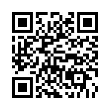 QR Code for 3F5txBUHvbndKnUngw7NoXs8vDFF89AFUj