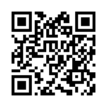 QR Code for 3F5tzeDTQdCDXSpT1pvWvkosTbnCQFG4SM