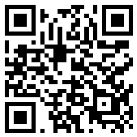QR Code for 3F5u3HeibiS6VXoagD6zmy4P2ZenUyyrep