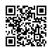 QR Code for 3F5uH7Ub8sELebpNWKXeYDUgPjaSfd5t3U