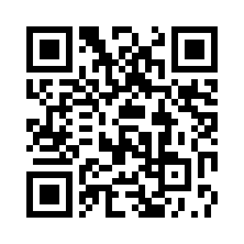 QR Code for 3F5uWA8a7VHZDTw6uaa7iD24naYNfGk5ew
