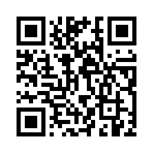 QR Code for 3F5uXjucFLCPxtpw9DaXmv1sCVpKzuam2N