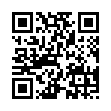 QR Code for 3F5uZ2BAWfWwmGCFxgxXfVEbSSb4k9qe86