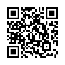 QR Code for 3F5uf92heRLs76CmZofVmZGSkfuhf2fVoS