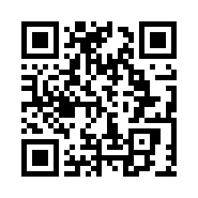QR Code for 3F5ugasfXEi2bWmkFr9VizW7bDDwTRWFzj