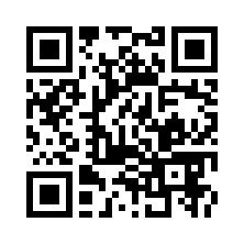 QR Code for 3F5uhHi4tzmcafRqEwfVGduKw28u8rRWWG