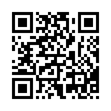 QR Code for 3F5ukmXYP7U7FdTiK5NybrbNSEJ42Na7x5