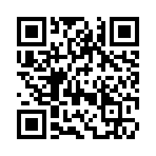 QR Code for 3F5ukvXxKdBULECiFYDTW42c8hcsnjG5gP
