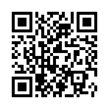 QR Code for 3F5uozWAefHQAtDRFWrDNvYWWPbestpTAs