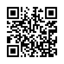 QR Code for 3F5ur2FYTEP6nQUBN69WTUtHqU7x7EpuD7