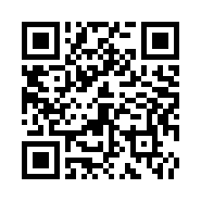QR Code for 3F5uuK3PtKcE4z4e2PyDGAyJKXLQip1emf
