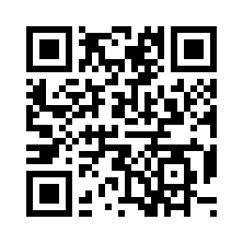 QR Code for 3F5uut2u7d2YoFBQAEJ8DWB4ZXH2DkkpdV
