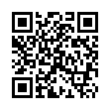 QR Code for 3F5v2kEZ1FJjesaDRffFEdcRKBwQKnLu4c
