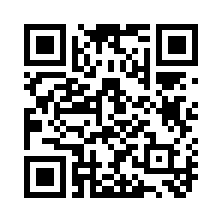 QR Code for 3F5v5zD6xj5ywMPStA99wFkF5dc8F7aNsD