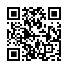 QR Code for 3F5v8yGoqUrAS6okFY5ZstHV2THhuPzLu6