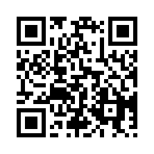 QR Code for 3F5vAoNcZ8ppiEYsjDSxMutXDZ7qoHkvPC