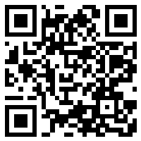 QR Code for 3F5vJLfPJHTYVYREzwKkKFLXMdDTMcXGgj