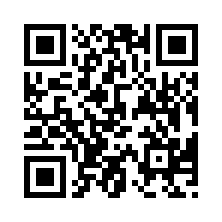 QR Code for 3F5vVghCEzXDZQkrVhXeT97utcnZbvBPTr