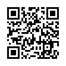 QR Code for 3F5vWTGcPhAMYbmGiK7nLUxHqaqwBAi4cP