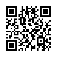 QR Code for 3F5vY8Lf73MwyP84rpDqcdtMGKwTYV92Rh