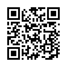QR Code for 3F5vnffCE1tkAepV2PTQbpiBXozA7EnND3