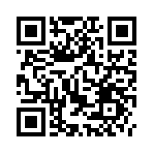 QR Code for 3F5vqiuEEYCXHU39VTMgjJyyRnGdYTPFt2