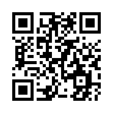 QR Code for 3F5vwRR1n2hoAXd7hmGQAS6js4T6FEpbT9