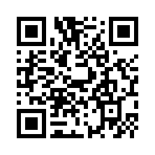 QR Code for 3F5vwxGF7NsLEnEDNjFQGYB44pQhMk6mMu