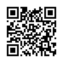 QR Code for 3F5vy1tk5PXmSW1VhKszeRUW624qVd7kvi