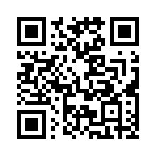 QR Code for 3F5w2HDECqo5QPoqJPUTQoeWR4zKup4VRr