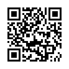 QR Code for 3F5w7c7KrV8PUviphUsc8vY83S2stMSwcC