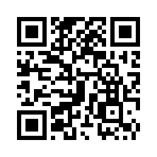 QR Code for 3F5wA9PF2sF55RS834Uouph2gPc9A1xrhm