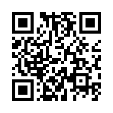 QR Code for 3F5wBwCZXdSExZGtsLgweQhgm4FPDwMx1U
