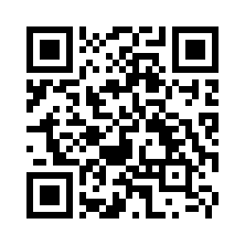 QR Code for 3F5wC34od2siFzY6Fdgu6dKQCd6d4s7Rd9