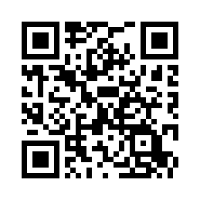 QR Code for 3F5wMd761pFS7WoWcZSuNctKWdYWokfuou